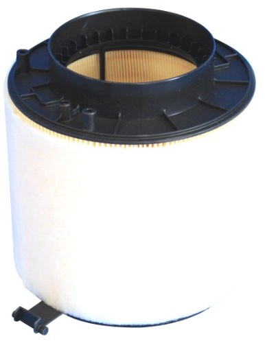 Mecafilter EL9289 MECAFILTER Luftfilter