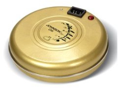 OTTI SCALDINO JOHNSON J6