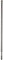 DEWALT Foret SDS-Max XLR 4 taillants 22x800 mm - DT60821-QZ