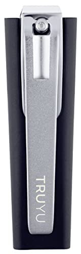 Truyu Toenail Clippers