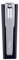 Truyu Toenail Clippers