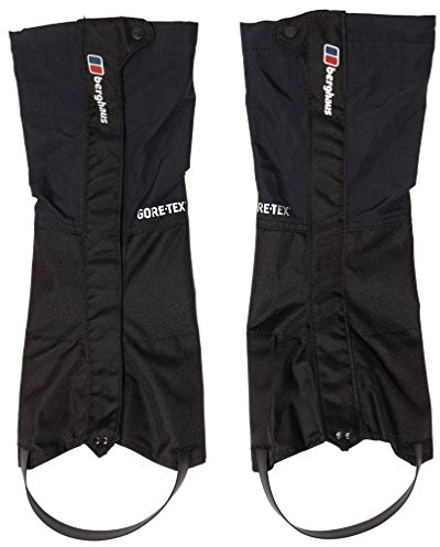 Berghaus Unisex Gore-Tex II Gamasche