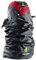 deuter Unisex Flight Cover 60 Schutzh lle, Schwarz, L EU