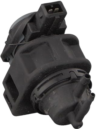 febi bilstein 45204 Druckwandler für Abgassteuerung, 1 Stück