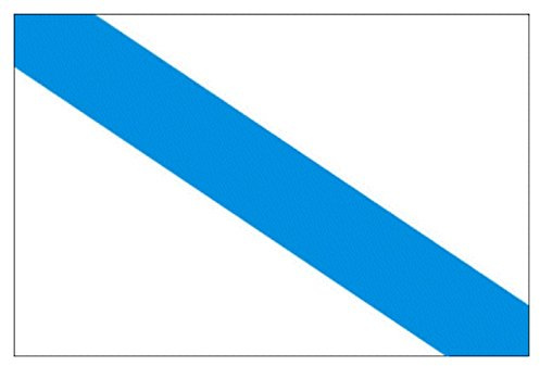 savent, Galizia Galicia, a partir de 1984 (1891)