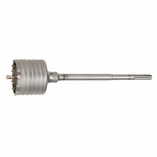 BOSCH HC8545 SDS Max Fraise à carotter 1 pièce 9,5 x 43,2 x 55,9 cm
