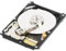 MicroStorage AHDD004 disque dur 2.5 40 Go IDE/ATA - Disques durs (2.5, 40 Go, 5400 tr/min)