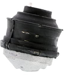 VAICO V30-0763 Lagerung, Motor