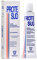 Protesud, Desodorante - 350 gr.