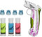 DOHVINCI DELUXE STYLER