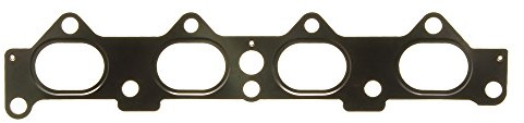 Ajusa 13231400 Gasket exhaust manifold
