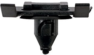 Connect 36063 Panel Clip Retainer for Lexus, Toyota 50pc