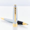 Cross Bailey Medalist Ball Pen