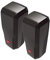 BFT P111526 1 Paar Fotozellen Mod. DESME A15 Code P111, Nd