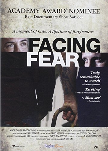 Facing Fear