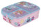 Stor SANDWICHERA MULTIPLE PAW PATROL GIRL