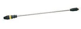 Draper Turbo Lance For Pw3000 Pressure Washer Stock No. 56457