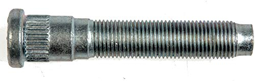 Dorman 610-303 Rad Stehbolzen