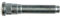 Dorman 610-303 Rad Stehbolzen