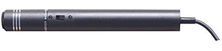 Eagle Omni Directional Electret Condenser Microphone