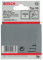 Bosch 1609200373 Clavadora neumática, 6 x 1,08 x 19 mm