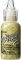 Stickles Glitter Glues Ranger Industries Stickles, Gold