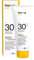 DAYLONG Kids SPF 30 Lotion, 200 ml