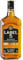 Label 5 Blended Scotch whisky Classic Black 70 cl