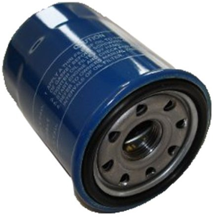 Japko 10410 Ölfilter