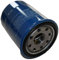 Japko 10410 Ölfilter