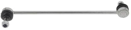 MONROE 1x Koppelstange Stabilisator Kompatibel mit VOLVO V70 II 285 XC90 I 275 S60 I 384 XC70 Cross Country 295 S80 I 184