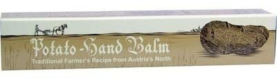 KARTOFFEL HANDBALSAM 50 ml