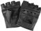 Mil-Tec Handschuhe-12517002 Handschuhe Schwarz 906