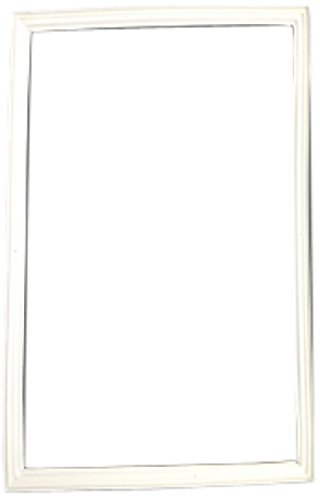 Electrolux 2248007052 Magnetic Freezer Door Seal