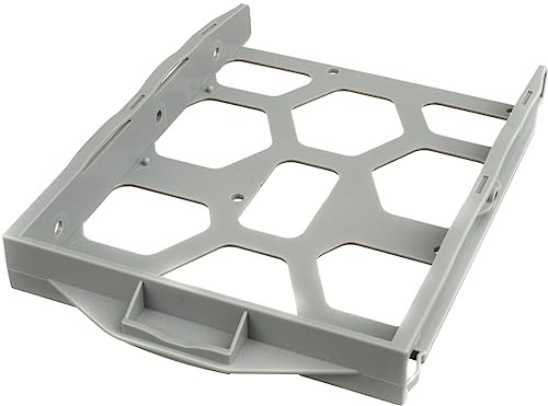Trundle Synology NAS Server HDD Tray D1