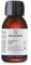 Naissance Aceite de Semillas de Frambuesa (No. 251) - 100ml - Prensado en Frío, Natural, Vegano - Para Cuerpo, Cara, Piel, Pelo, Uñas