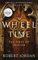 The Fires Of Heaven: Book 5 of the Wheel of Time (Now a major TV series) (English Edition)