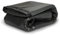 Aquascape 85009 EPDM 45 Mil Gummieinlage für Teich, Wasserfall und Wasserspiele, Pro Grade, schwarz