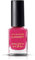 Max Factor Glossfinity Nail Polish, Disco Pink
