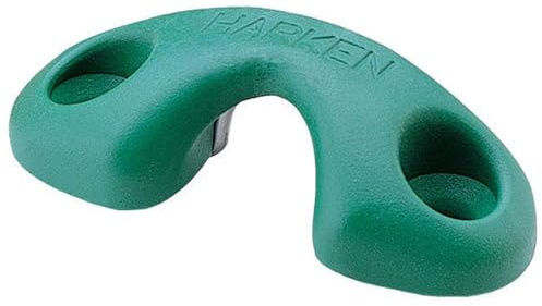 Harken Standard Cam Fairlead 425