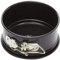 Patisse 2801 Springform, 12 cm