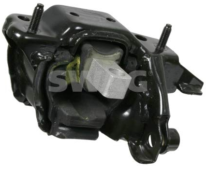 SWAG 30 91 9908 Lagerung, Motor