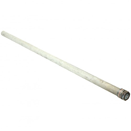 Vaillant 20107796 - Ánodo Protección gh 130/3-6, 160/2, 130/3 V ih, 160/1-3 0, 00