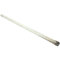 Vaillant 20107796 - Ánodo Protección gh 130/3-6, 160/2, 130/3 V ih, 160/1-3 0, 00