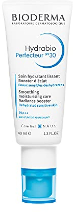Hydrabio Perfecteur Spf30 40Ml