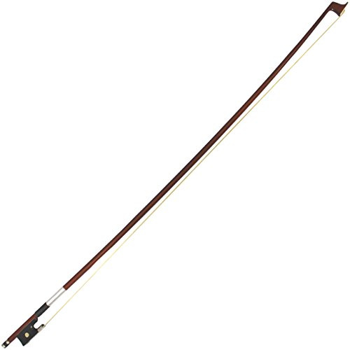 TIGER 200 Bogen für Violine / Geige (achteckig, 4/4-Größe)