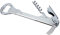Tescoma 420240 Tire-Bouchon de Service