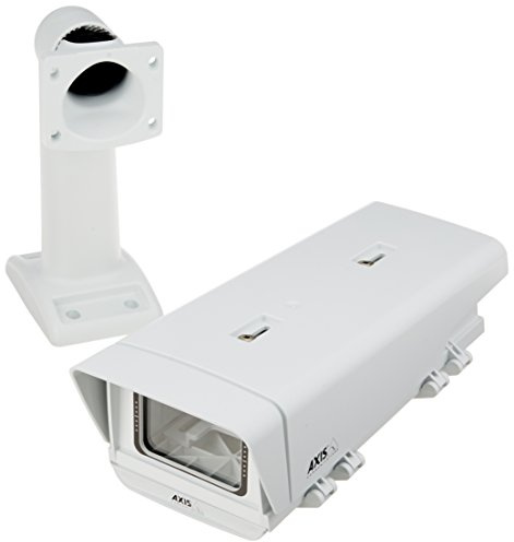 Axis T93E05 Protective Housing