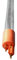 Ersatzlampe T5 Special Base für UVC Tech und Blue Lagoon 75.000