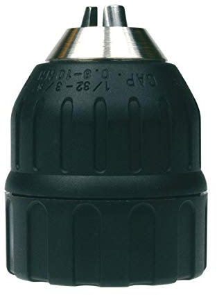 Makita 192016-0 Mandrin sans clé 10